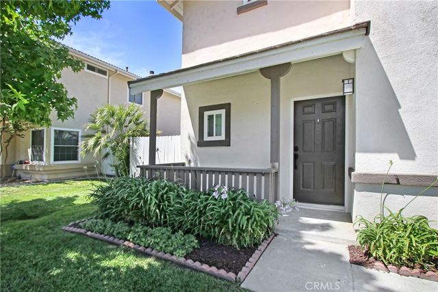 44871 Trotsdale, Temecula, CA 92592