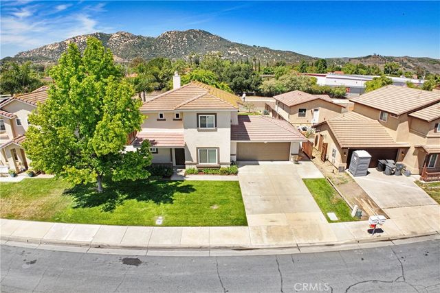44871 Trotsdale, Temecula, CA 92592