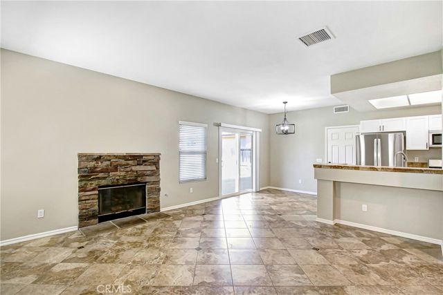 44871 Trotsdale, Temecula, CA 92592