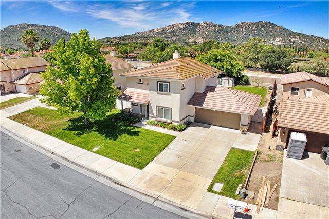 44871 Trotsdale, Temecula, CA 92592