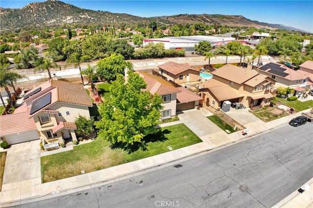 44871 Trotsdale, Temecula, CA 92592