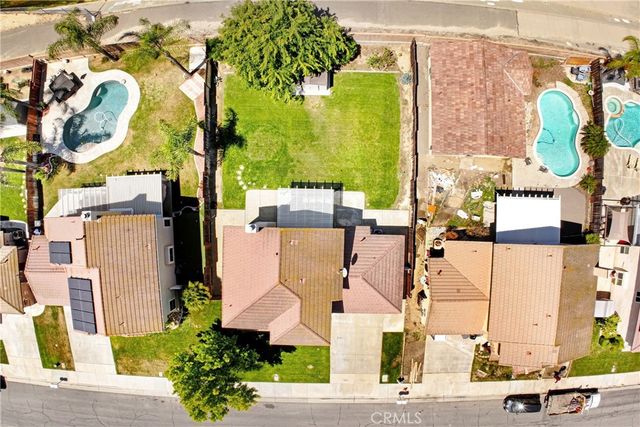 44871 Trotsdale, Temecula, CA 92592