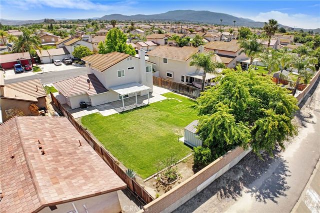 44871 Trotsdale, Temecula, CA 92592