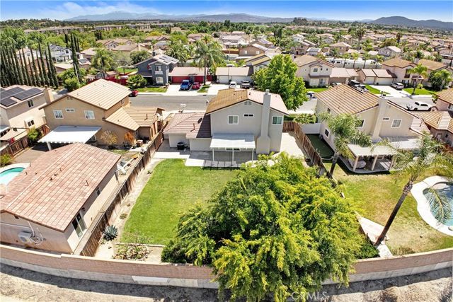 44871 Trotsdale, Temecula, CA 92592