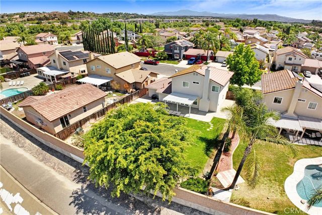 44871 Trotsdale, Temecula, CA 92592