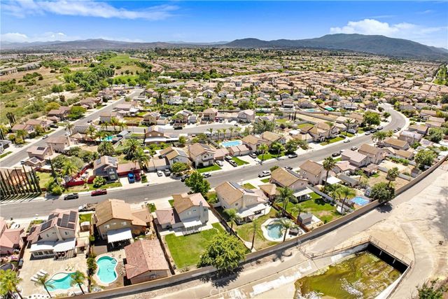 44871 Trotsdale, Temecula, CA 92592