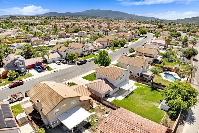 44871 Trotsdale, Temecula, CA 92592
