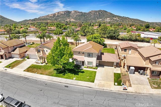 44871 Trotsdale, Temecula, CA 92592