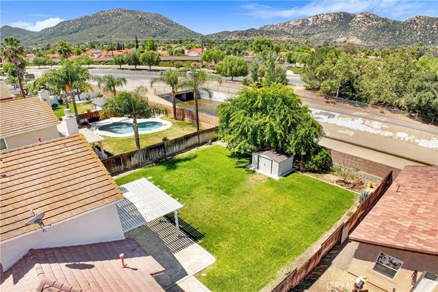 44871 Trotsdale, Temecula, CA 92592