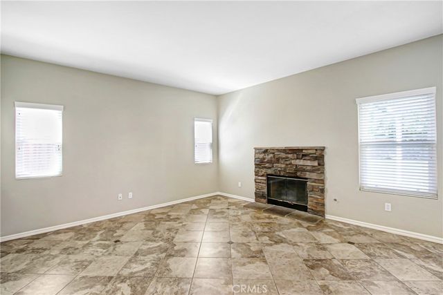 44871 Trotsdale, Temecula, CA 92592