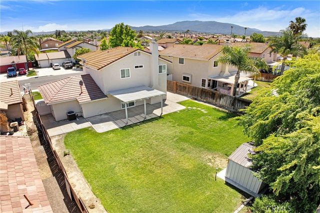 44871 Trotsdale, Temecula, CA 92592