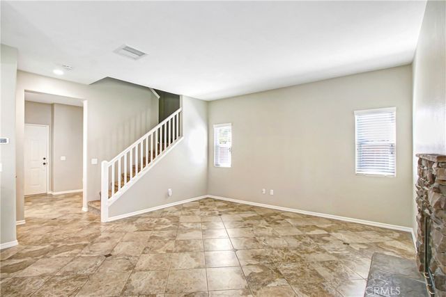 44871 Trotsdale, Temecula, CA 92592
