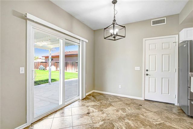 44871 Trotsdale, Temecula, CA 92592