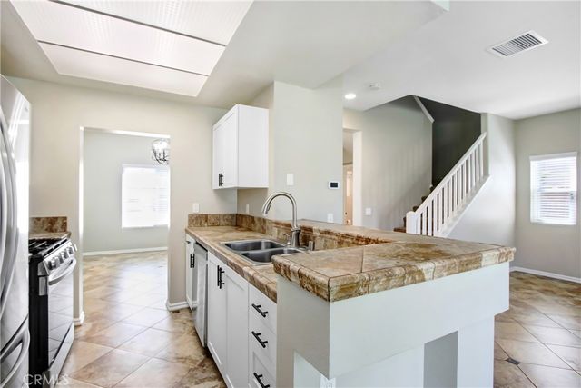 44871 Trotsdale, Temecula, CA 92592