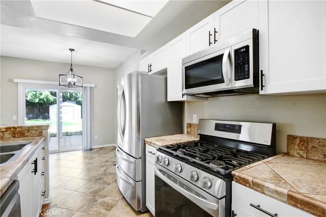 44871 Trotsdale, Temecula, CA 92592
