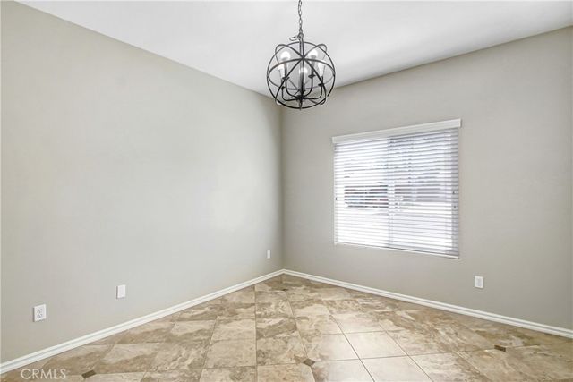 44871 Trotsdale, Temecula, CA 92592