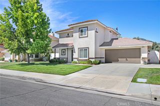 44871 Trotsdale, Temecula, CA 92592