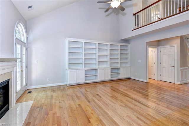 305 Par DR, Williamsburg, VA 23188