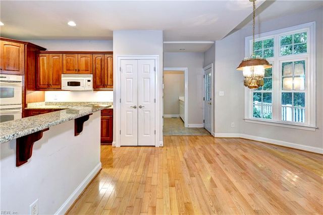 305 Par DR, Williamsburg, VA 23188