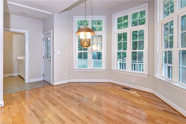 305 Par DR, Williamsburg, VA 23188