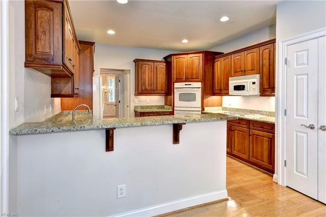 305 Par DR, Williamsburg, VA 23188