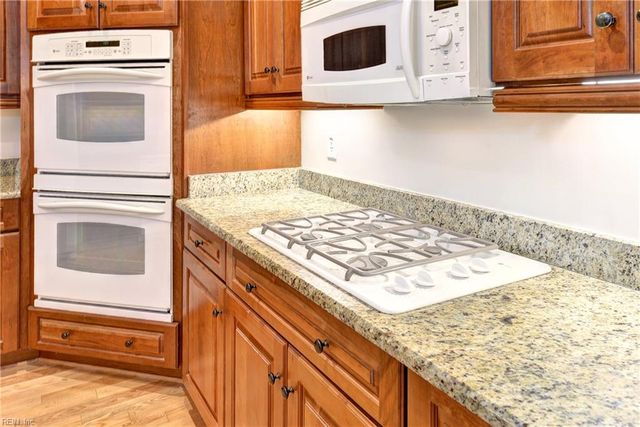 305 Par DR, Williamsburg, VA 23188