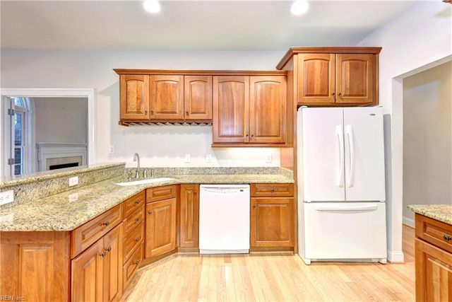 305 Par DR, Williamsburg, VA 23188