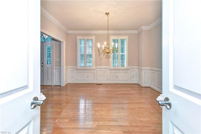 305 Par DR, Williamsburg, VA 23188