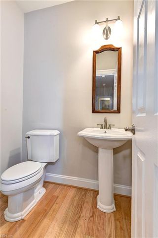 305 Par DR, Williamsburg, VA 23188