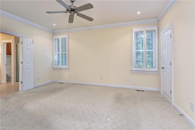 305 Par DR, Williamsburg, VA 23188