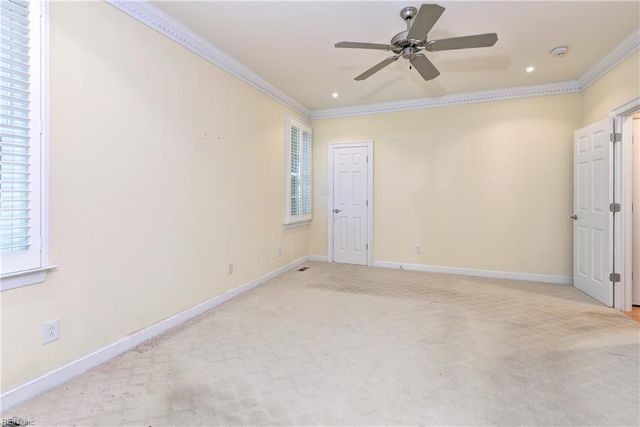 305 Par DR, Williamsburg, VA 23188