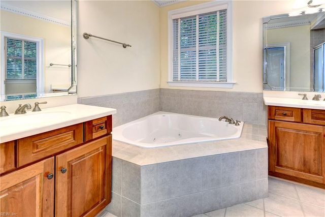 305 Par DR, Williamsburg, VA 23188