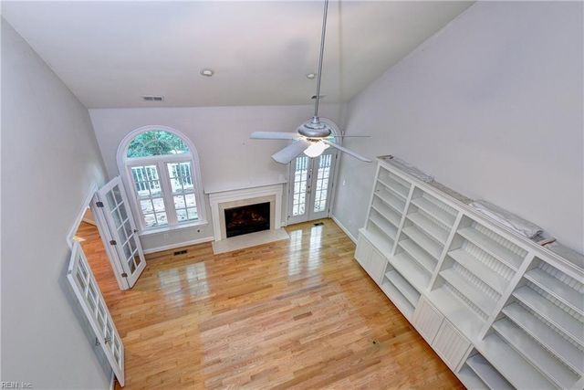 305 Par DR, Williamsburg, VA 23188