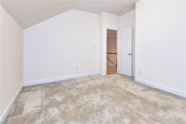 305 Par DR, Williamsburg, VA 23188