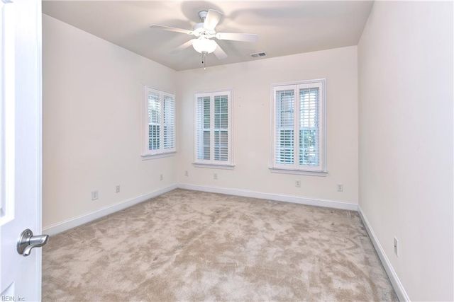 305 Par DR, Williamsburg, VA 23188