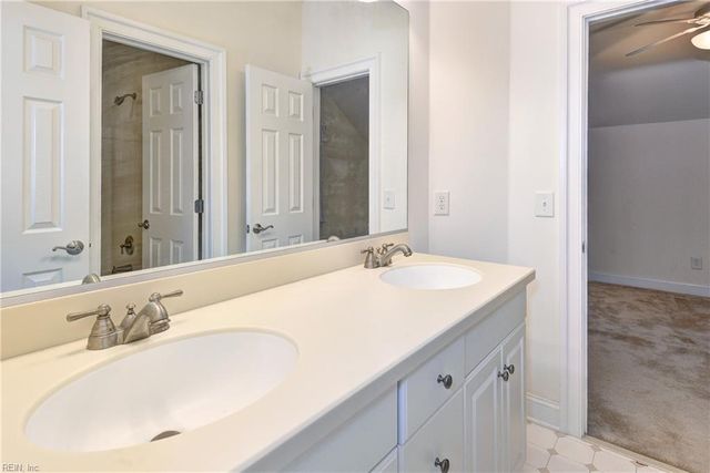 305 Par DR, Williamsburg, VA 23188