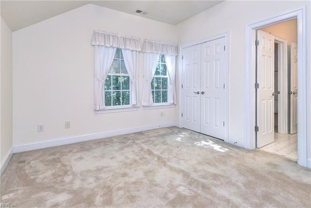 305 Par DR, Williamsburg, VA 23188