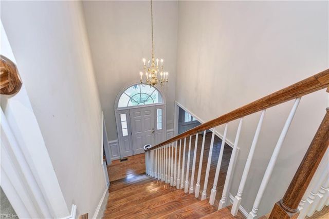 305 Par DR, Williamsburg, VA 23188