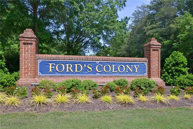 305 Par DR, Williamsburg, VA 23188