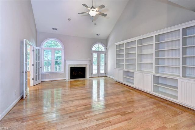 305 Par DR, Williamsburg, VA 23188