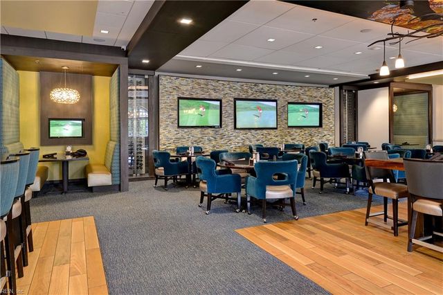305 Par DR, Williamsburg, VA 23188