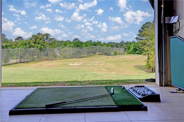 305 Par DR, Williamsburg, VA 23188