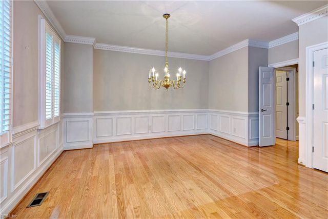 305 Par DR, Williamsburg, VA 23188