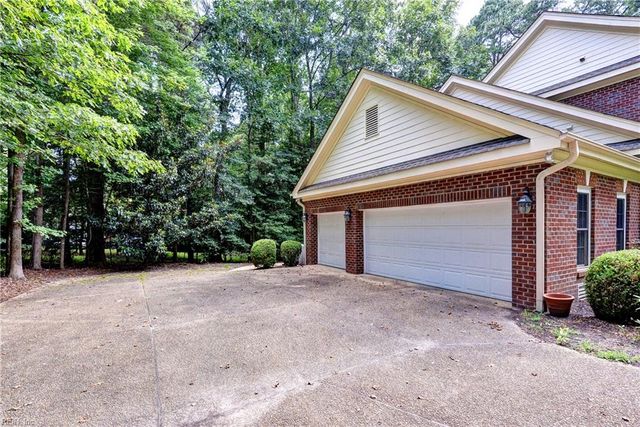 305 Par DR, Williamsburg, VA 23188
