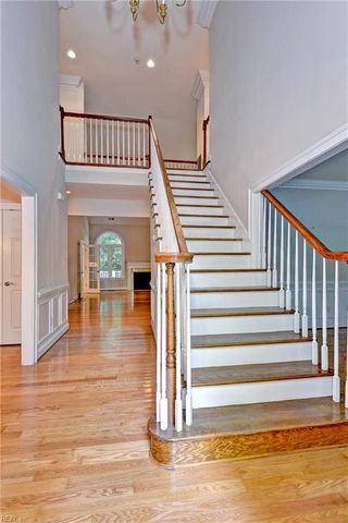 305 Par DR, Williamsburg, VA 23188