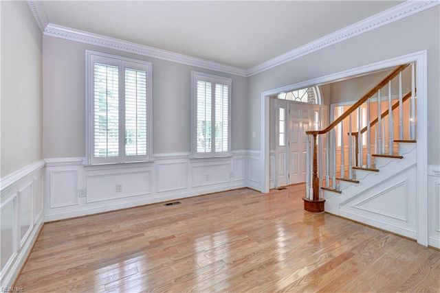 305 Par DR, Williamsburg, VA 23188