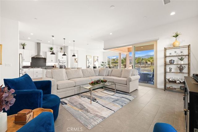 11 Chablis, Rancho Mirage, CA 92270