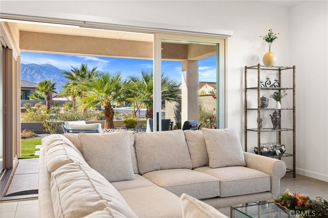 11 Chablis, Rancho Mirage, CA 92270
