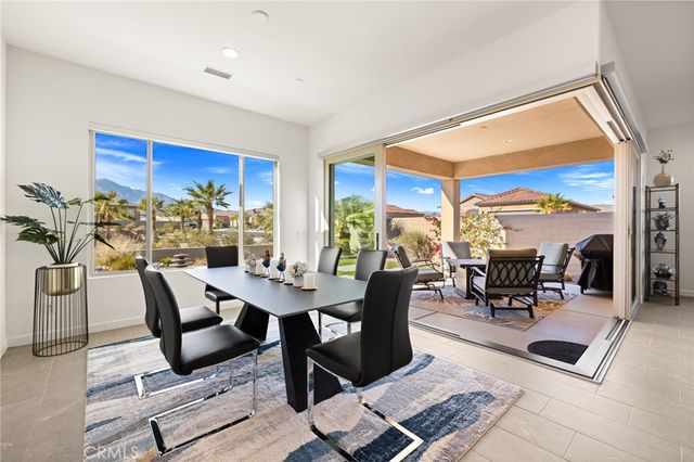 11 Chablis, Rancho Mirage, CA 92270