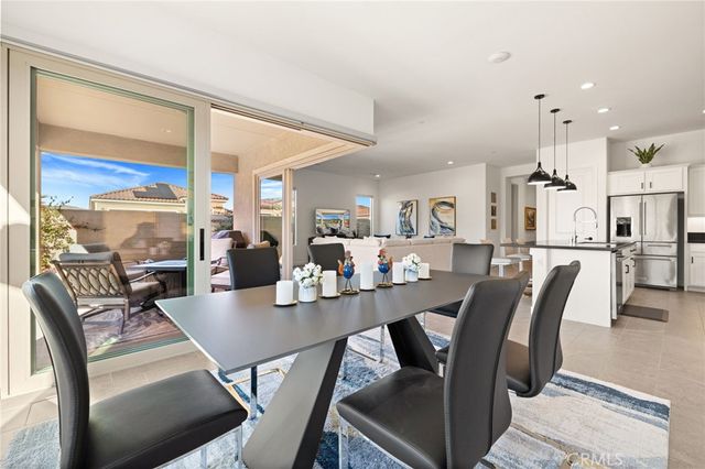 11 Chablis, Rancho Mirage, CA 92270